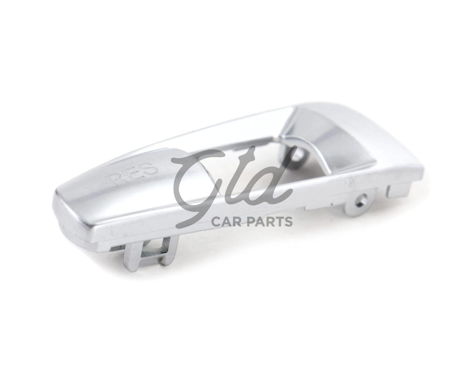 Pack 10 Botões Volante Pack M BMW Série 1 2 3 4 5 6 7 X1 X2 X3 X4 X5 X6 M Série F 2010-2019 Versão A - Image 7