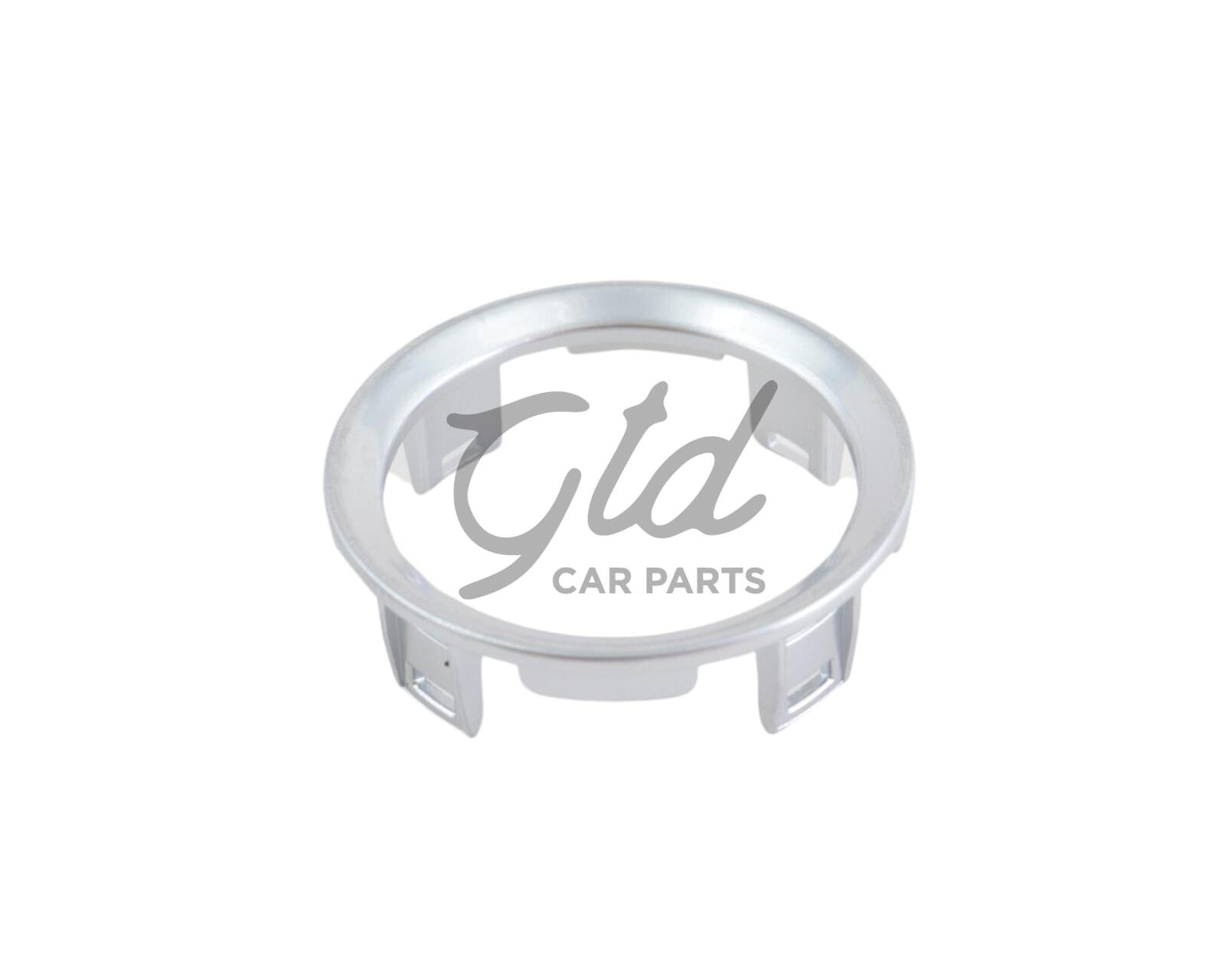Pack 5 Botões IDRIVE CIC BMW Série 1 2 3 4 X1 I3 F20 F22 F45 F30 F32 I3 2010-2020 - Image 2