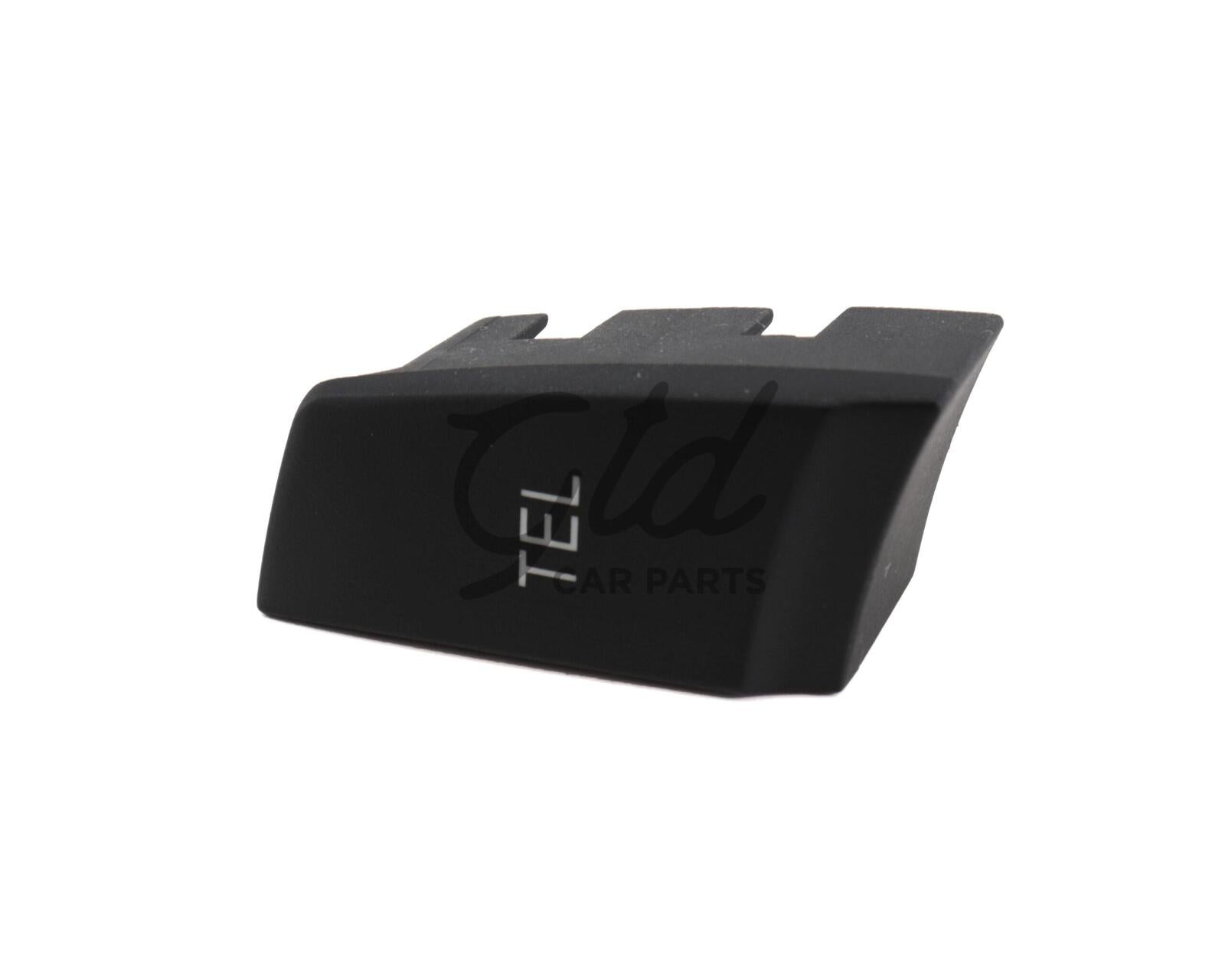 Pack 5 Botões IDRIVE CIC BMW Série 1 2 3 4 X1 I3 F20 F22 F45 F30 F32 I3 2010-2020 - Image 3