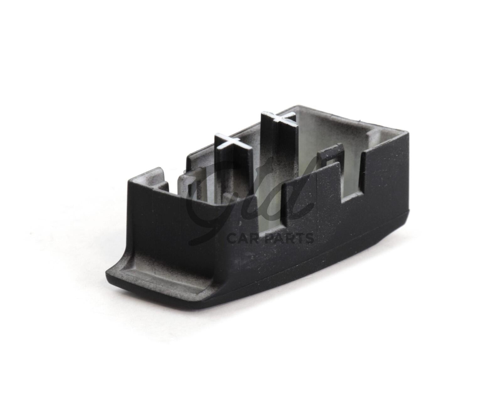 Pack 5 Botões IDRIVE CIC BMW Série 1 2 3 4 X1 I3 F20 F22 F45 F30 F32 I3 2010-2020 - Image 4
