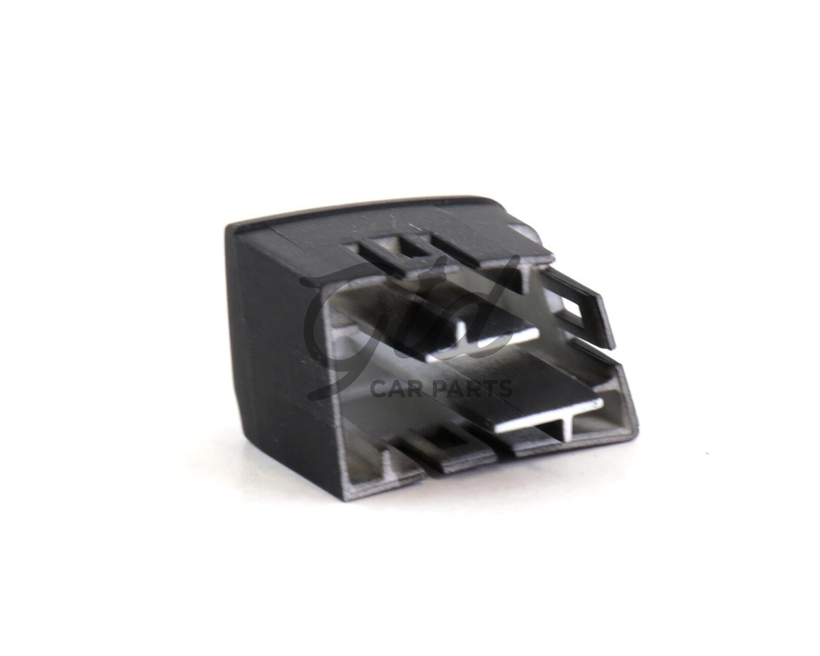Pack 5 Botões IDRIVE CIC BMW Série 1 2 3 4 X1 I3 F20 F22 F45 F30 F32 I3 2010-2020 - Image 6