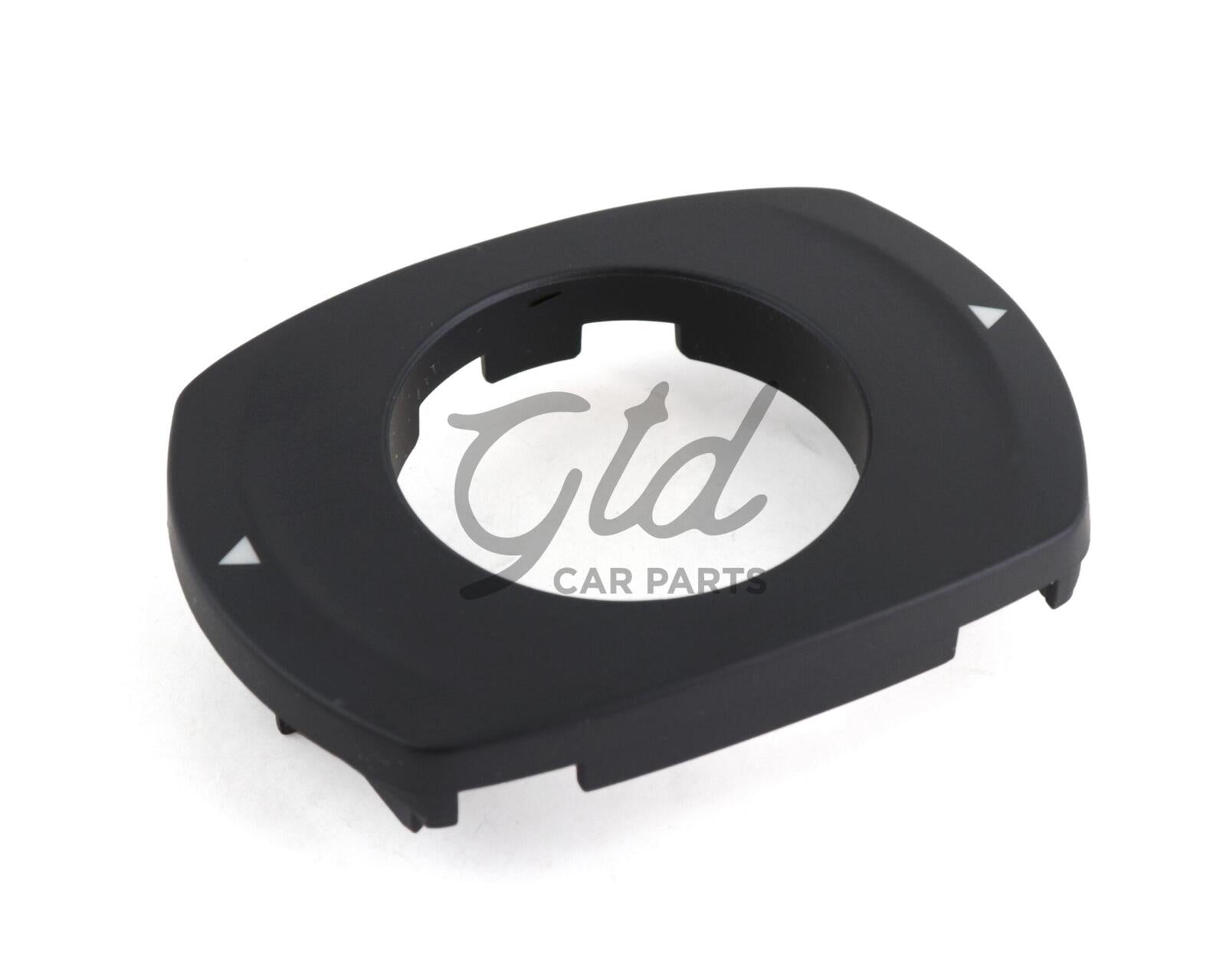 Pack 5 Botões IDRIVE CIC BMW Série 1 2 3 4 X1 I3 F20 F22 F45 F30 F32 I3 2010-2020 - Image 7