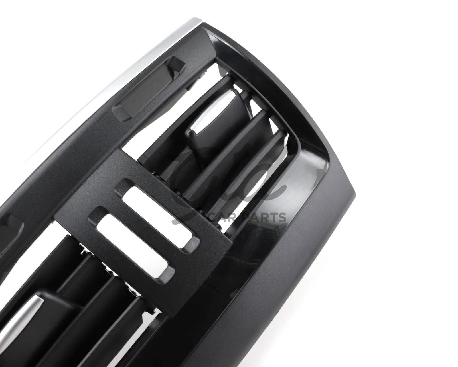 Grelha Ventilação Central Traseira BMW X5 X6 F15 F16 2014-2018 Versão B - Image 5