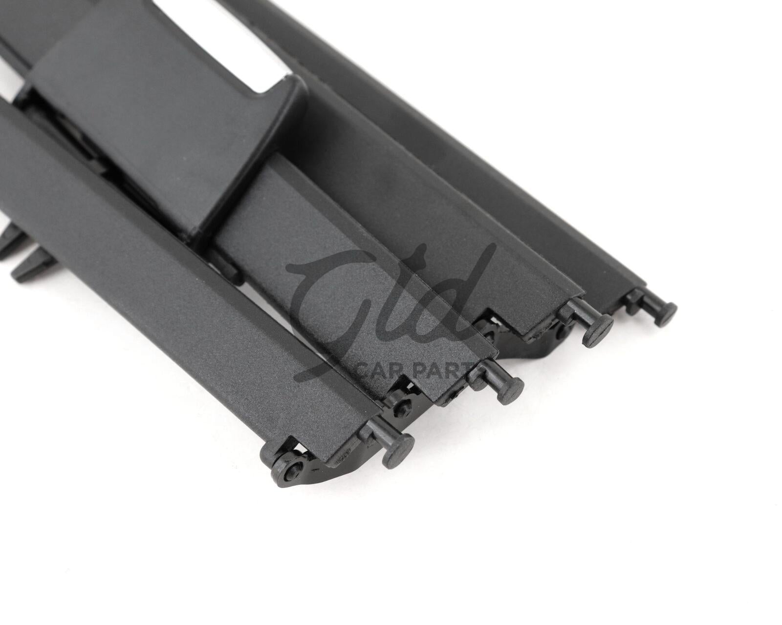 Lâminas Ventilação Central Direita BMW X1 X2 2 F48 F49 F39 F45 F46 2014-2022 - Image 2