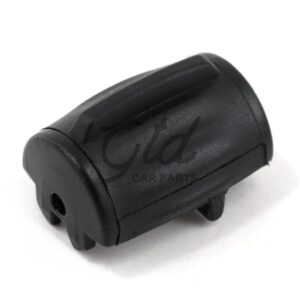 Botão Joystick Comandos de Volante Lado Esquerdo BMW Série 5 6 7 X3 X4 G30 G32 G11 G12 G02 G02 2016-2019