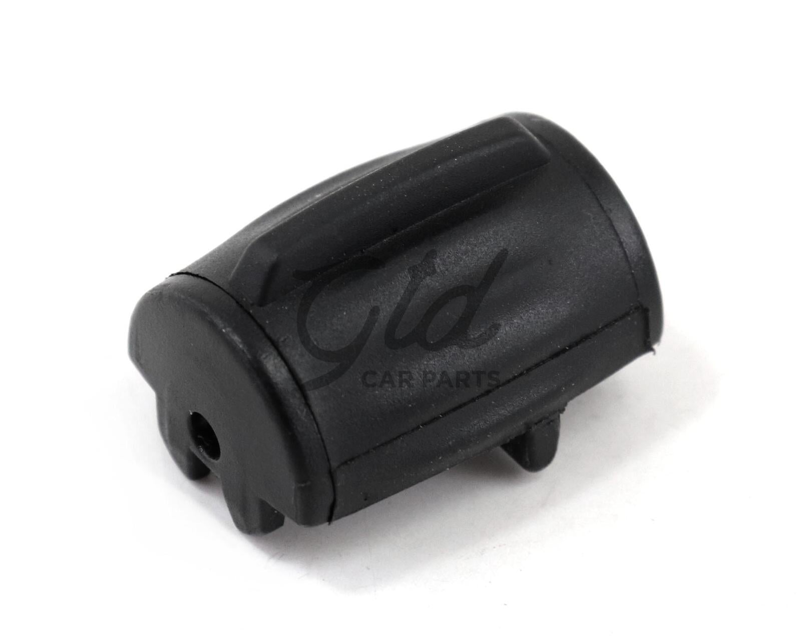 Botão Joystick Comandos de Volante Lado Esquerdo BMW Série 5 6 7 X3 X4 G30 G32 G11 G12 G02 G02 2016-2019
