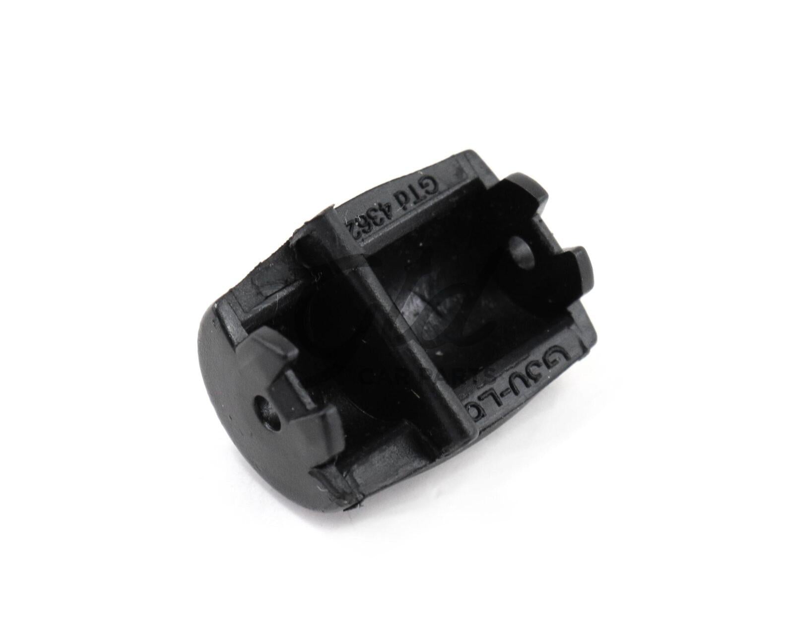 Botão Joystick Comandos de Volante Lado Esquerdo BMW Série 5 6 7 X3 X4 G30 G32 G11 G12 G02 G02 2016-2019 - Image 2