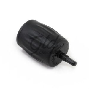 Alternative view of Botão Joystick Comandos de Volante Lado Direito BMW Série 5 6 7 X3 X4 G30 G32 G11 G12 G02 G02 2016-2019