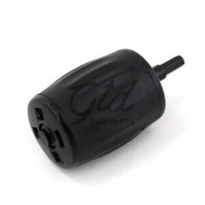 Botão Joystick Comandos de Volante Lado Direito BMW Série 5 6 7 X3 X4 G30 G32 G11 G12 G02 G02 2016-2019