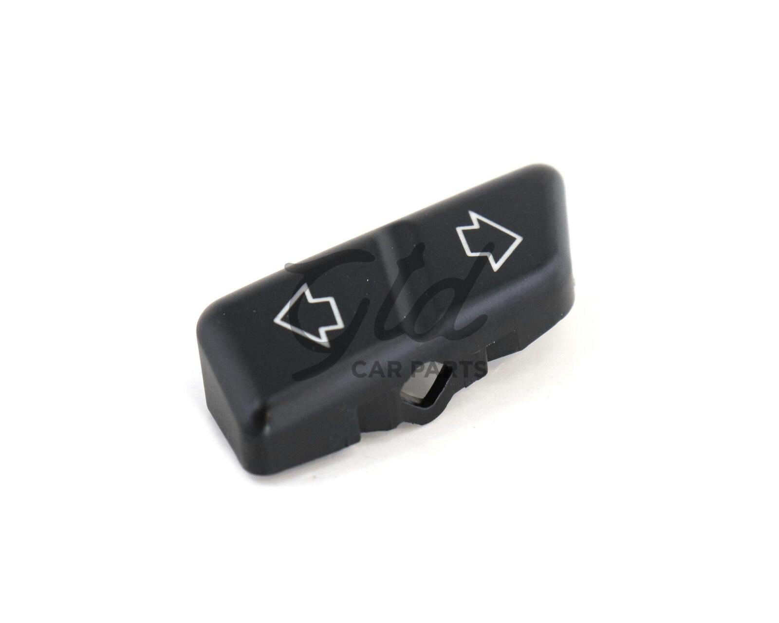Pack 6 Botões Comandos de Volante BMW Série 3 X1 E90 E91 E92 E84 2005-2015 Versão A - Image 3