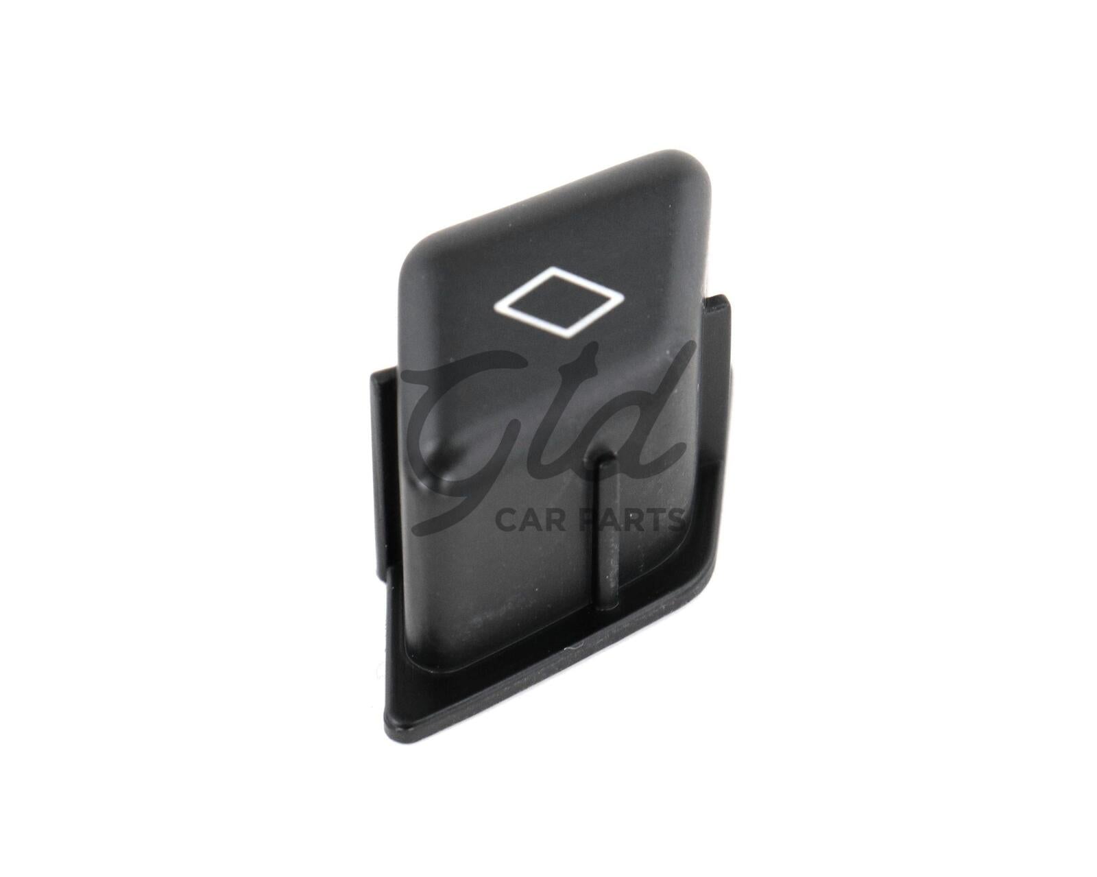 Pack 6 Botões Comandos de Volante BMW Série 3 X1 E90 E91 E92 E84 2005-2015 Versão B - Image 2