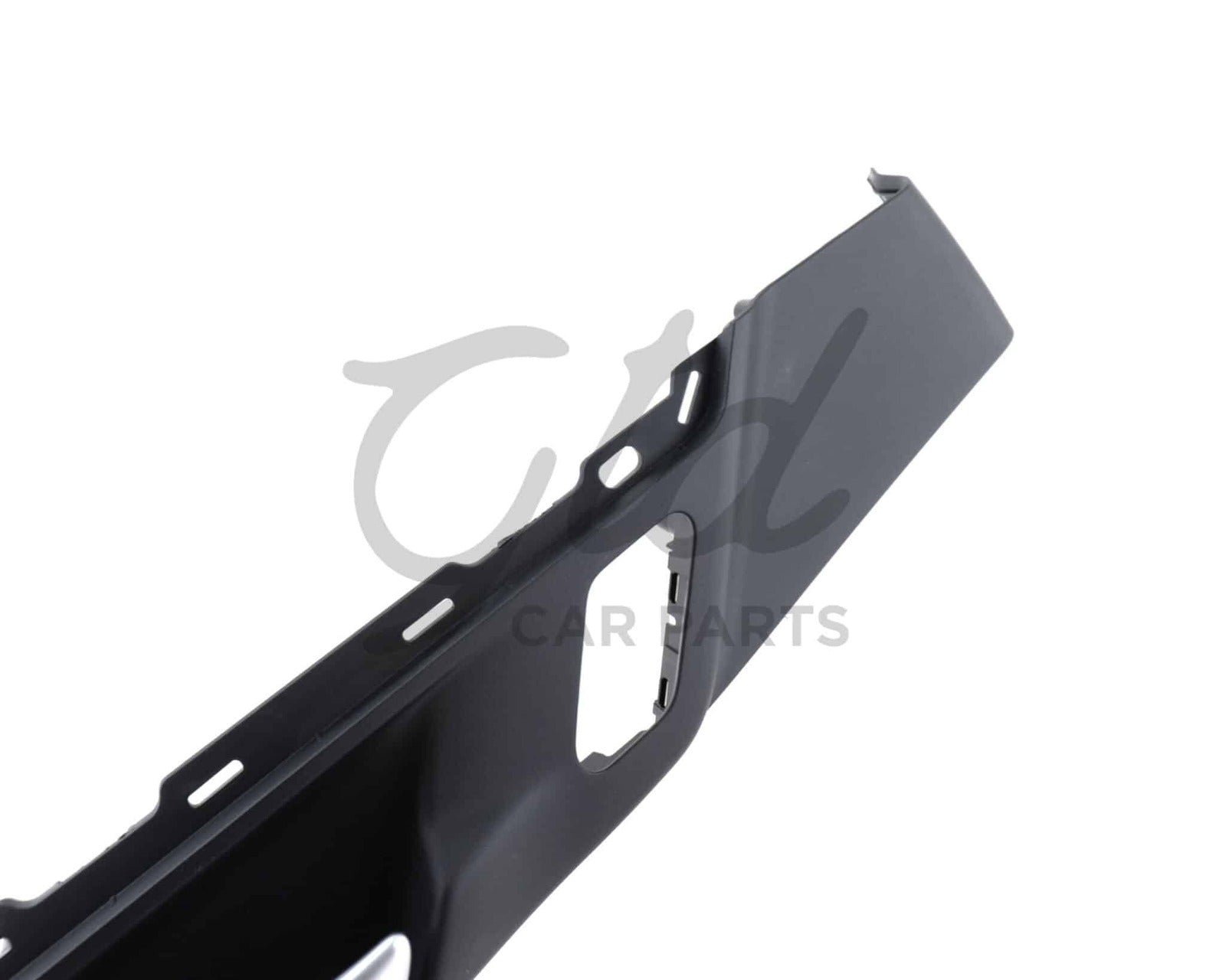 Puxador Interior Frontal Esquerdo Condutor BMW X1 X2 F48 F39 2016-2023 - Image 3