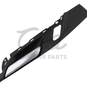 Puxador Interior Frontal Esquerdo Condutor BMW X1 X2 F48 F39 2016-2023