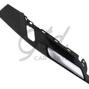 Puxador Interior Frontal Direito Passageiro BMW X1 X2 F48 F39 2016-2023