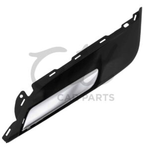 Puxador Interior Traseiro Esquerdo BMW X1 X2 F48 F39 2016-2023