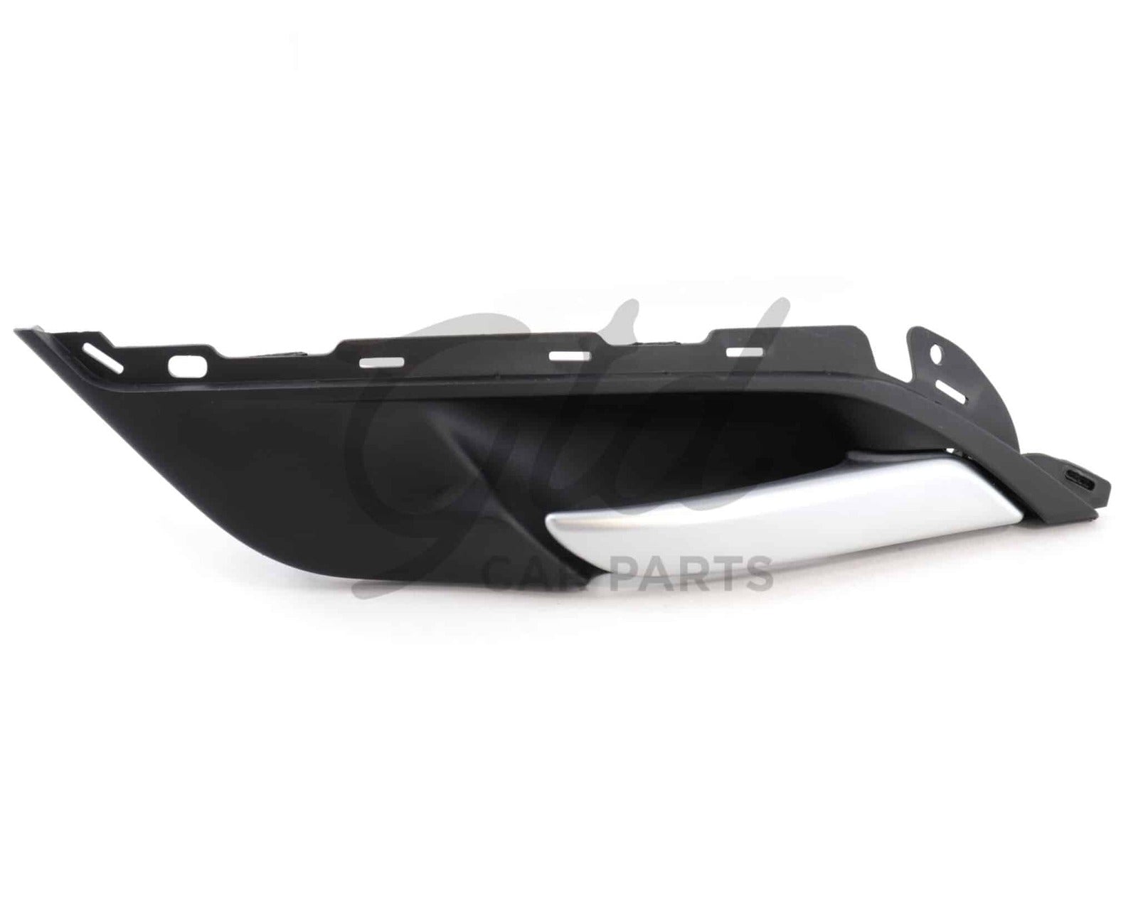 Puxador Interior Traseiro Direito BMW X1 X2 F48 F39 2016-2023 - Image 6
