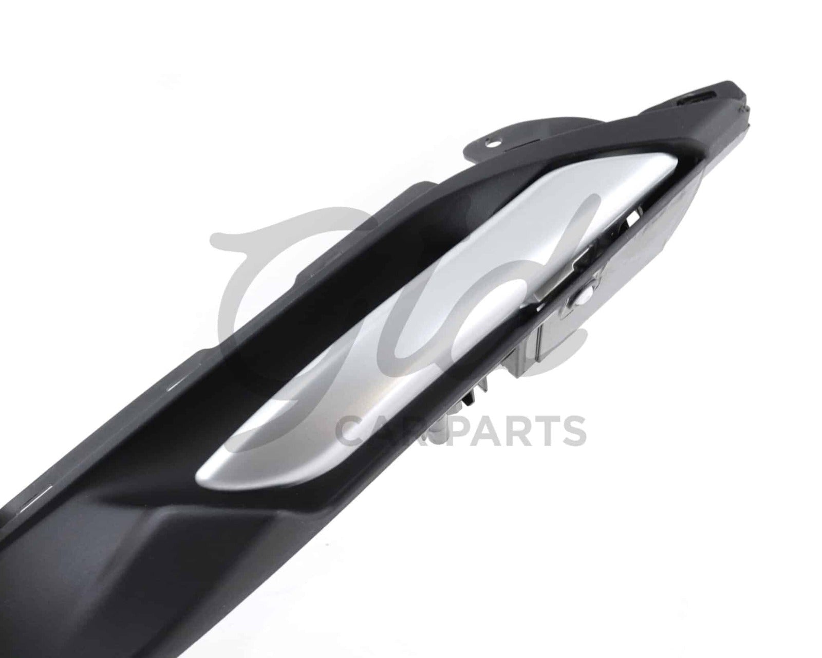Puxador Interior Traseiro Direito BMW X1 X2 F48 F39 2016-2023 - Image 4