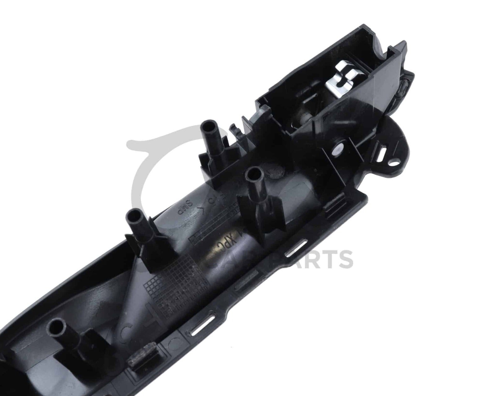 Puxador Interior Traseiro Direito BMW X1 X2 F48 F39 2016-2023 - Image 3