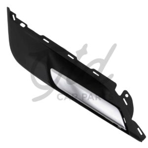 Puxador Interior Traseiro Direito BMW X1 X2 F48 F39 2016-2023