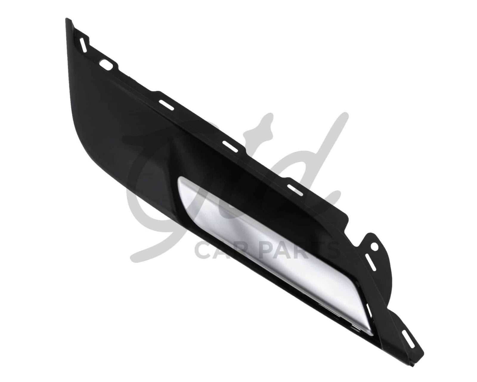 Puxador Interior Traseiro Direito BMW X1 X2 F48 F39 2016-2023