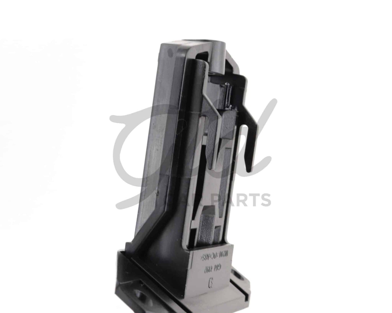 Puxador Travão de Mão Manual Mercedes-Benz Classe E W210 1993-2002 - Image 5