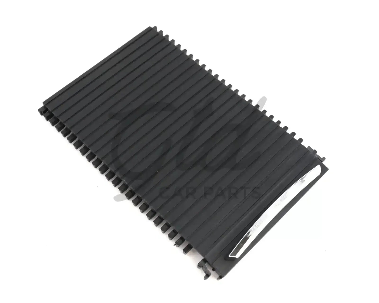 Cortina Consola Central Preto Peugeot 408 2014-2022 - Image 4