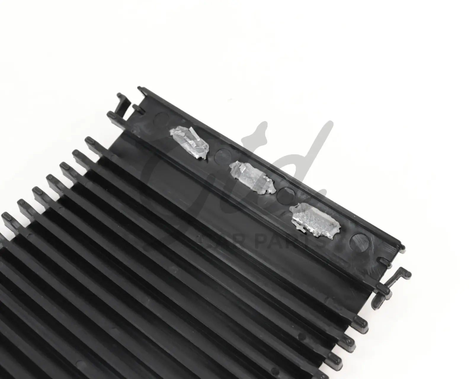 Cortina Consola Central Preto Peugeot 408 2014-2022 - Image 7