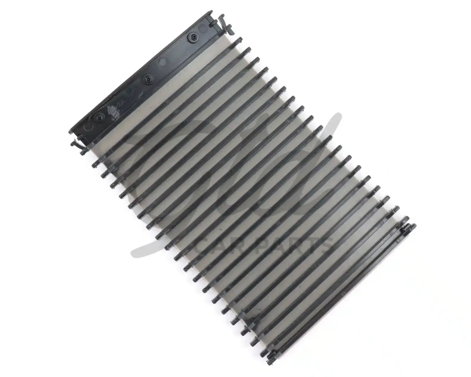 Cortina Consola Central Bege Peugeot 408 2014-2022 - Image 4