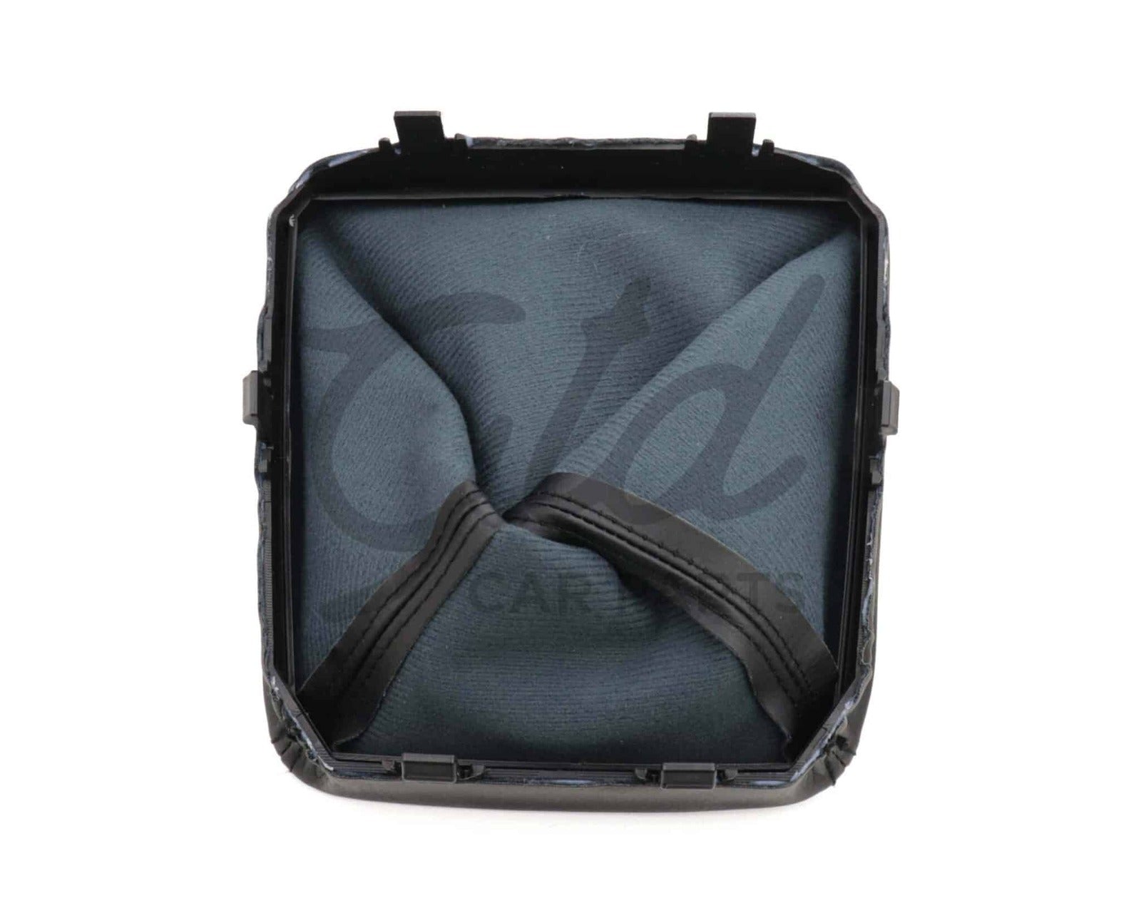 Moca de 6 Velocidades C/ Fole Mercedes-Benz Classe A / B W176 W246 2012-2018 - Image 7