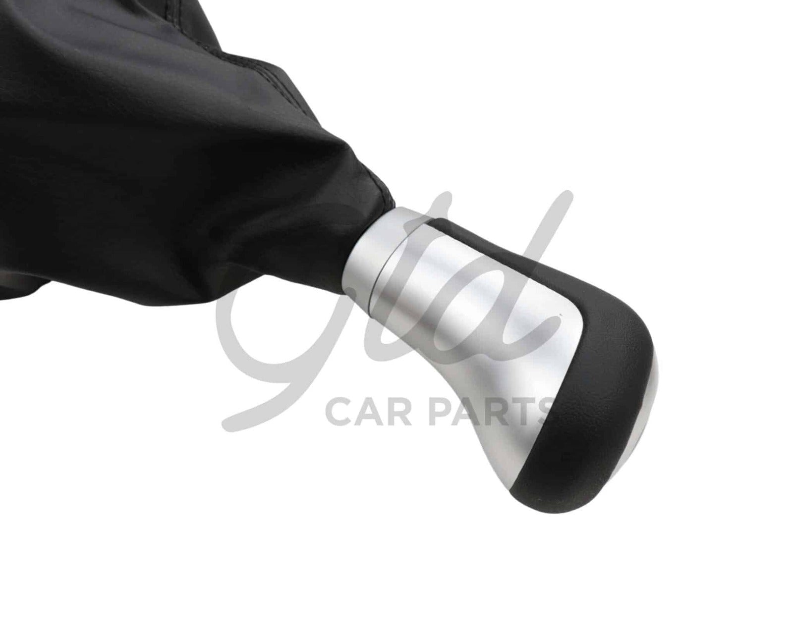 Moca de 6 Velocidades C/ Fole Mercedes-Benz Classe A / B W176 W246 2012-2018 - Image 4