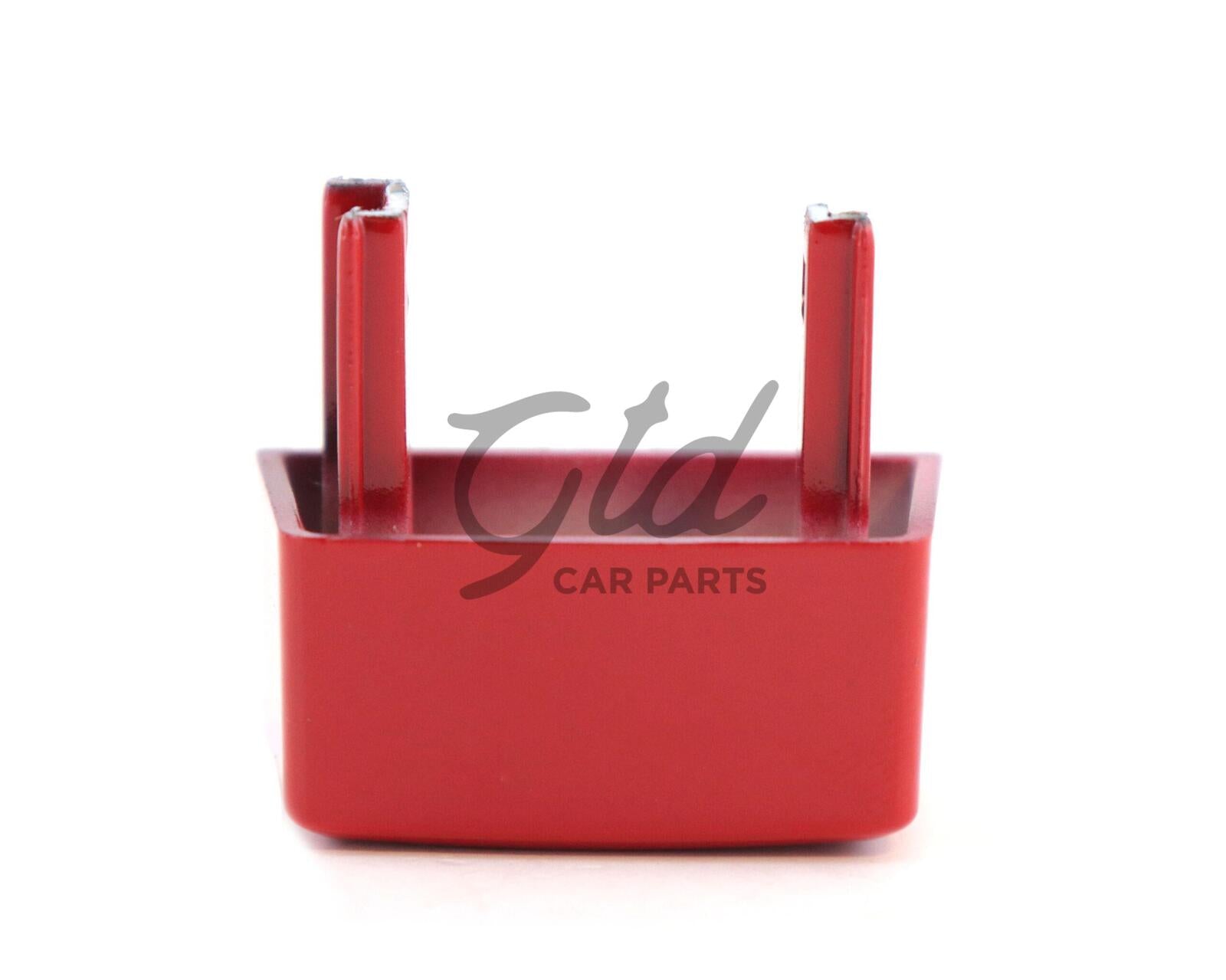 Botão AUTO H BMW X5 X6 E70 E71 2007-2013 - Image 3