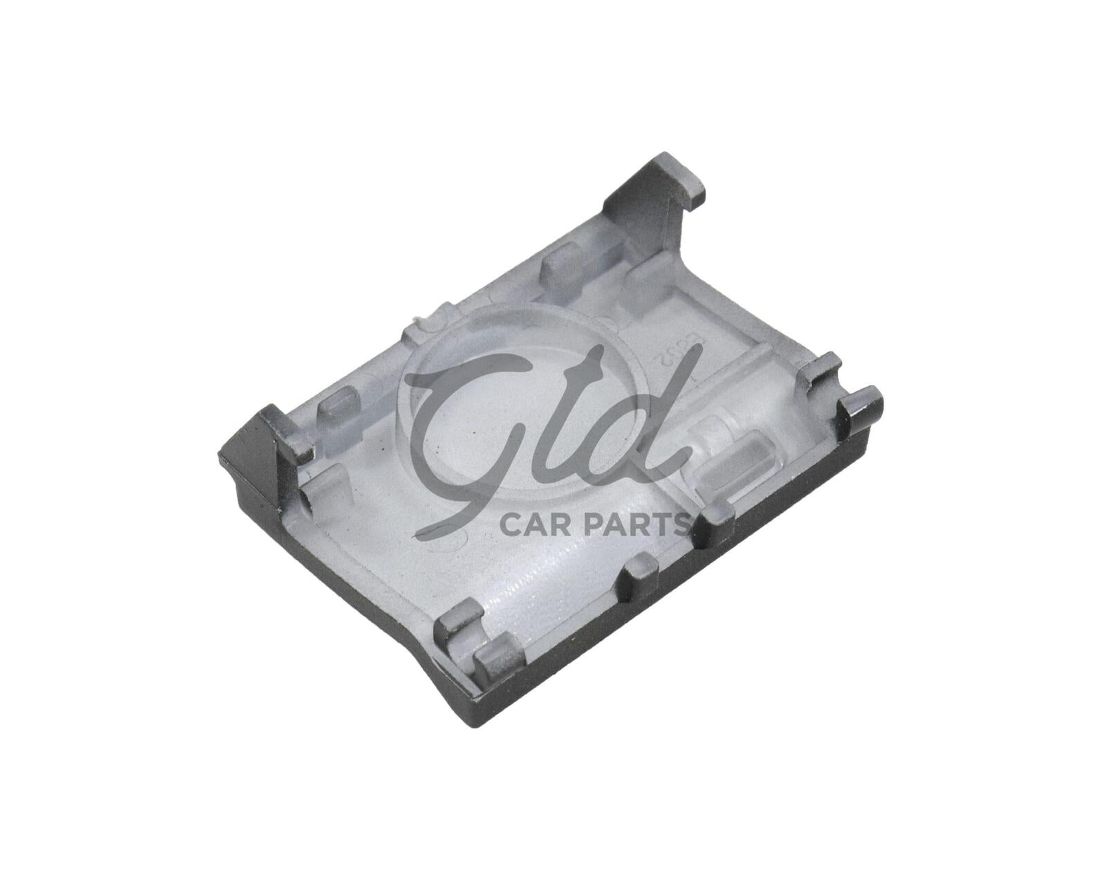 Botão Fecho de Capota BMW Z4 E89 2009-2016 - Image 5