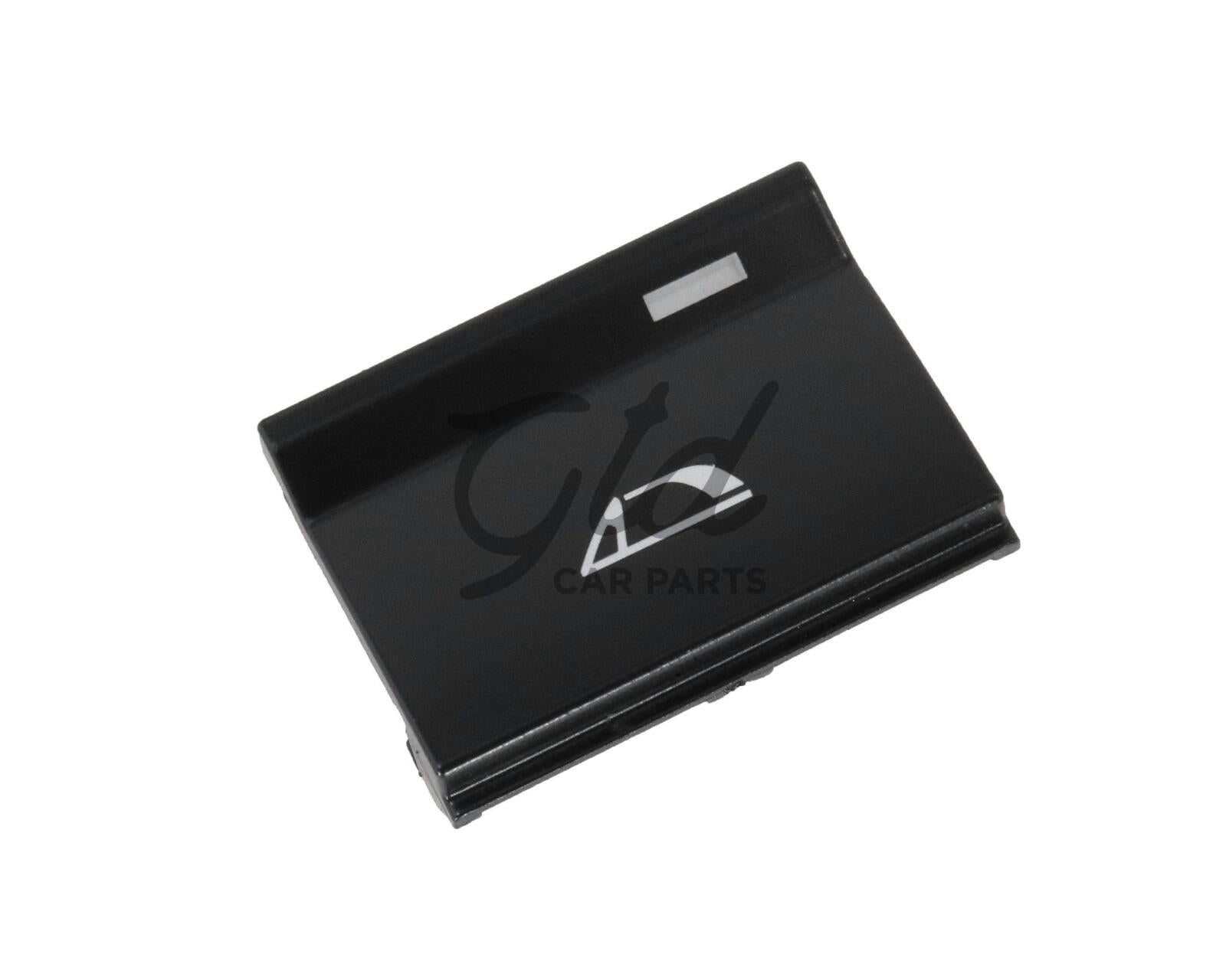 Botão Fecho de Capota BMW Z4 E89 2009-2016 - Image 4