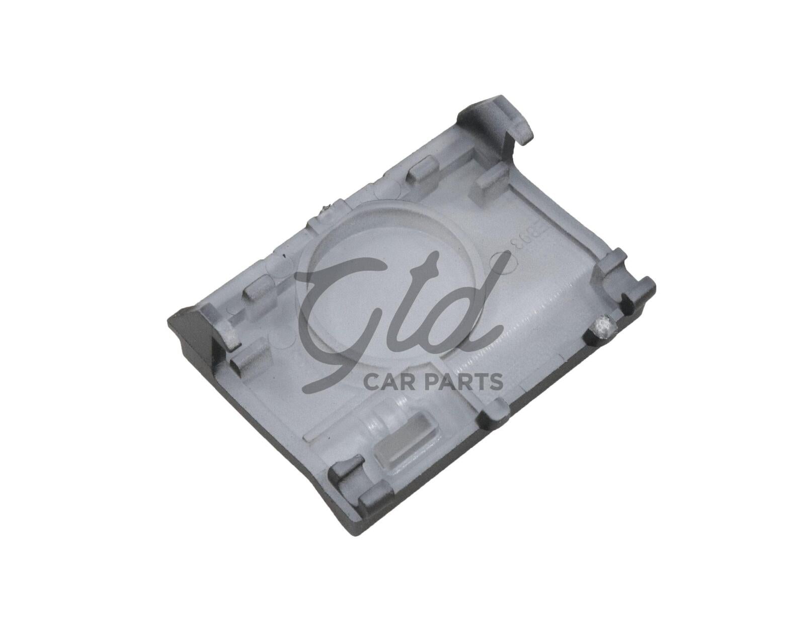 Botão Abertura de Capota BMW Z4 E89 2009-2016 - Image 5