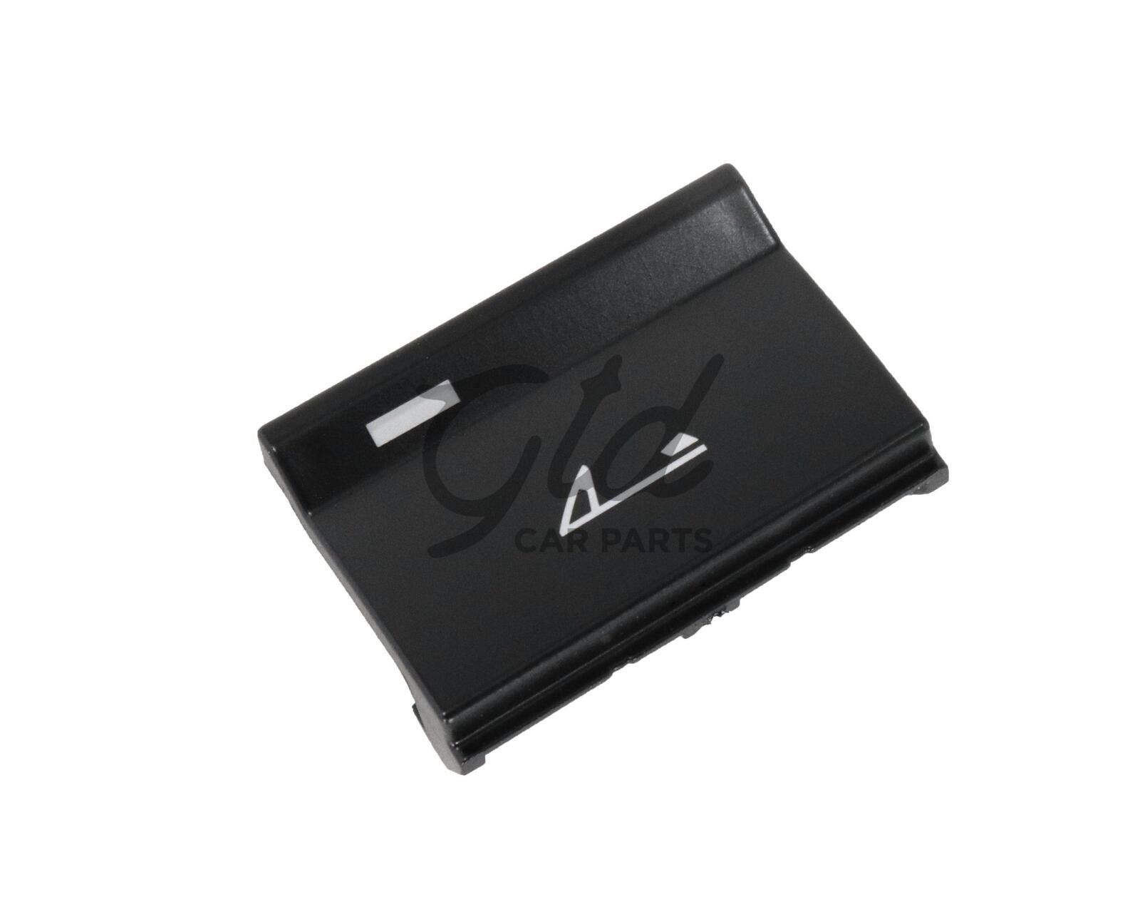 Botão Abertura de Capota BMW Z4 E89 2009-2016 - Image 4