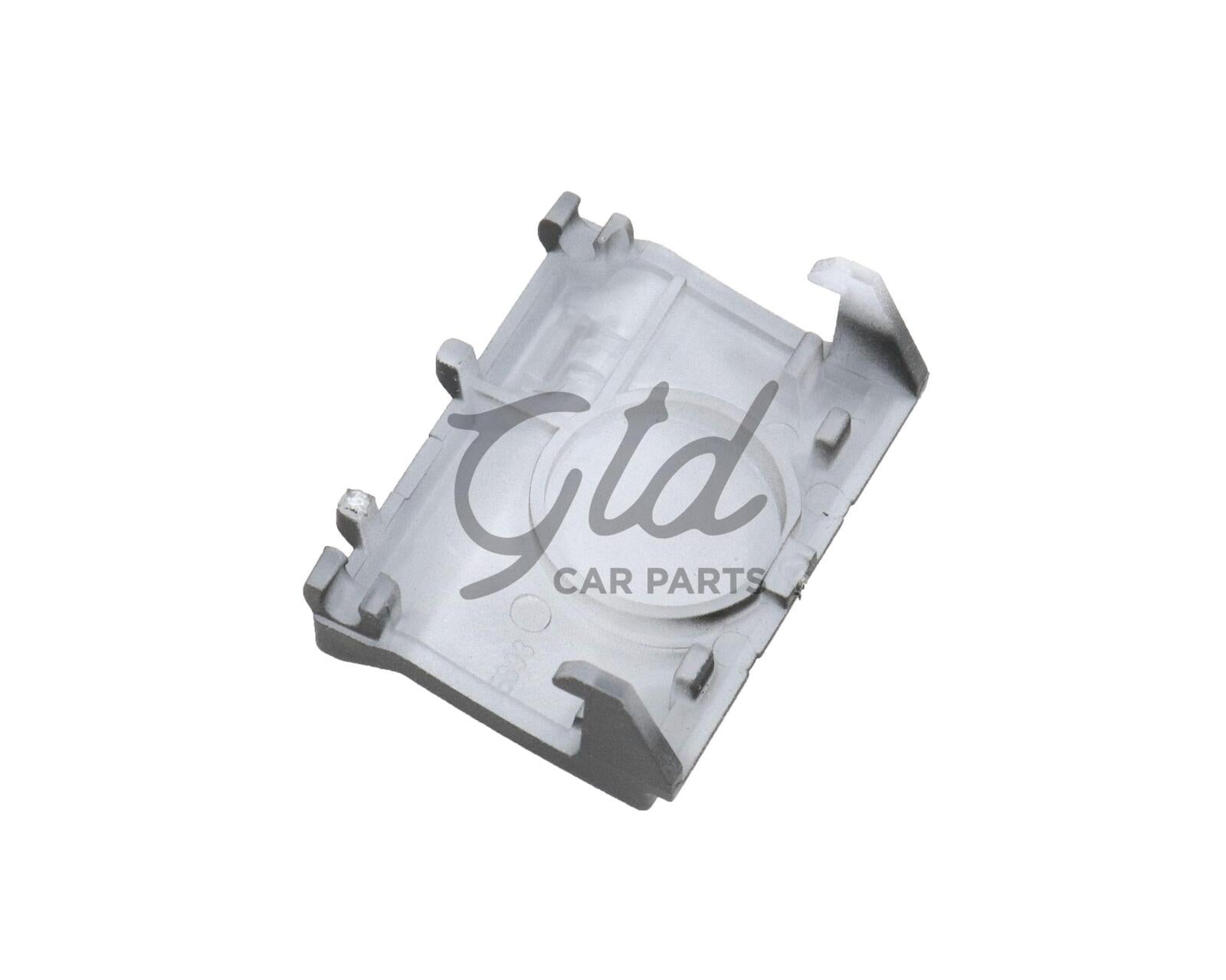Botão Abertura de Capota BMW Z4 E89 2009-2016 - Image 2