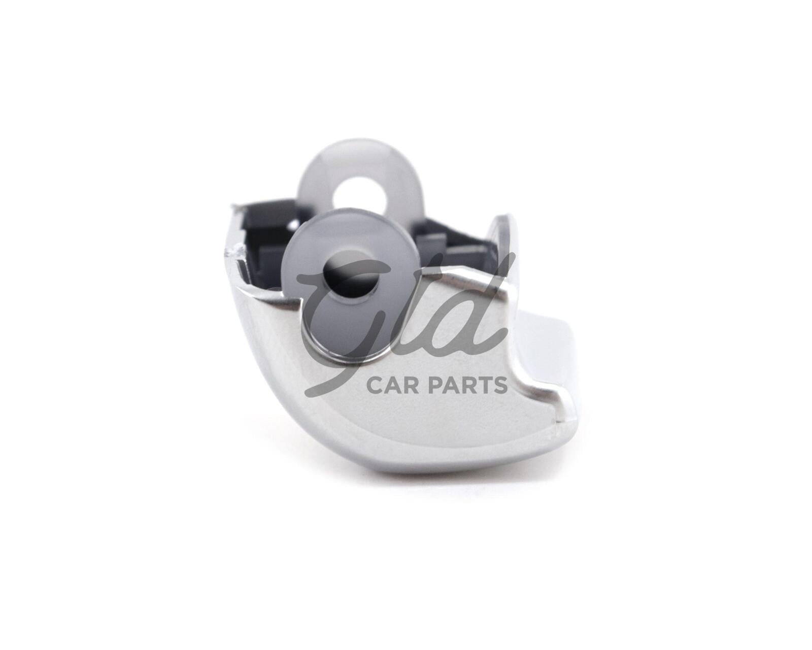 Botão Frontal Esquerdo Comutador de Vidros Condutor Mercedes-Benz Classe S E W222 W213 2014-2020 - Image 3