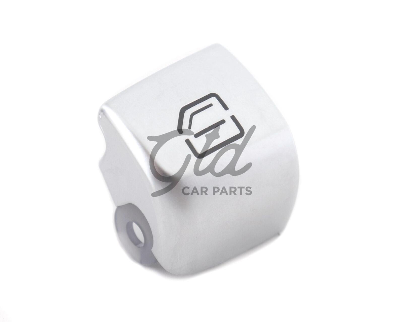 Botão Frontal Esquerdo Comutador de Vidros Condutor Mercedes-Benz Classe S E W222 W213 2014-2020