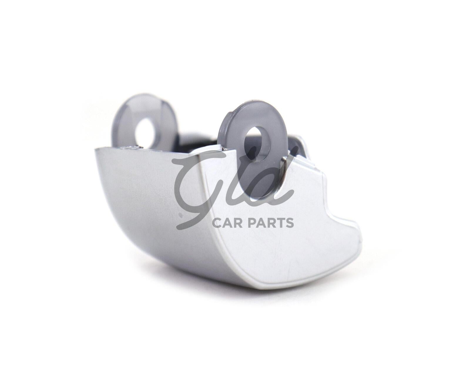 Botão Frontal Direito Comutador de Vidros Condutor Mercedes-Benz Classe S E W222 W213 2014-2020 - Image 3