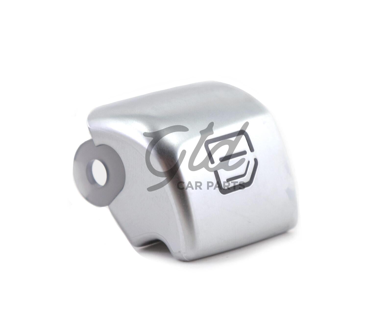 Botão Frontal Direito Comutador de Vidros Condutor Mercedes-Benz Classe S E W222 W213 2014-2020 - Image 5