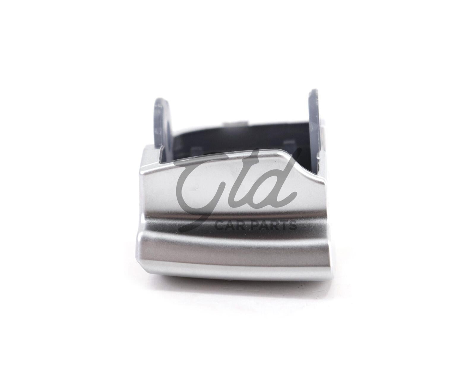 Botão Frontal Esquerdo Comutador de Vidros Traseiro Mercedes-Benz Classe S E W222 W213 2014-2020 - Image 3