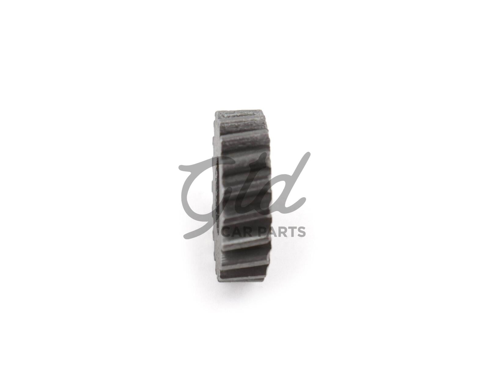 Carreto 19 Dentes Ø18mm Reparação Teto Abrir Mercedes-Benz Classe C E ML GL R W202 W203 W204 W210 W211 W212 W164 X164 W251 - Image 3