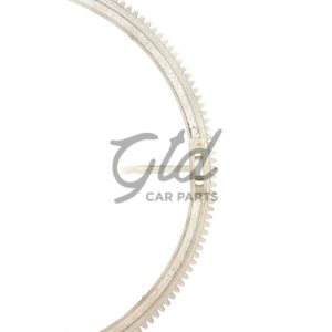 Alternative view of Carreto Manómetro Velocidade Quadrante Mercedes-Benz Classe C W203 1997-2003