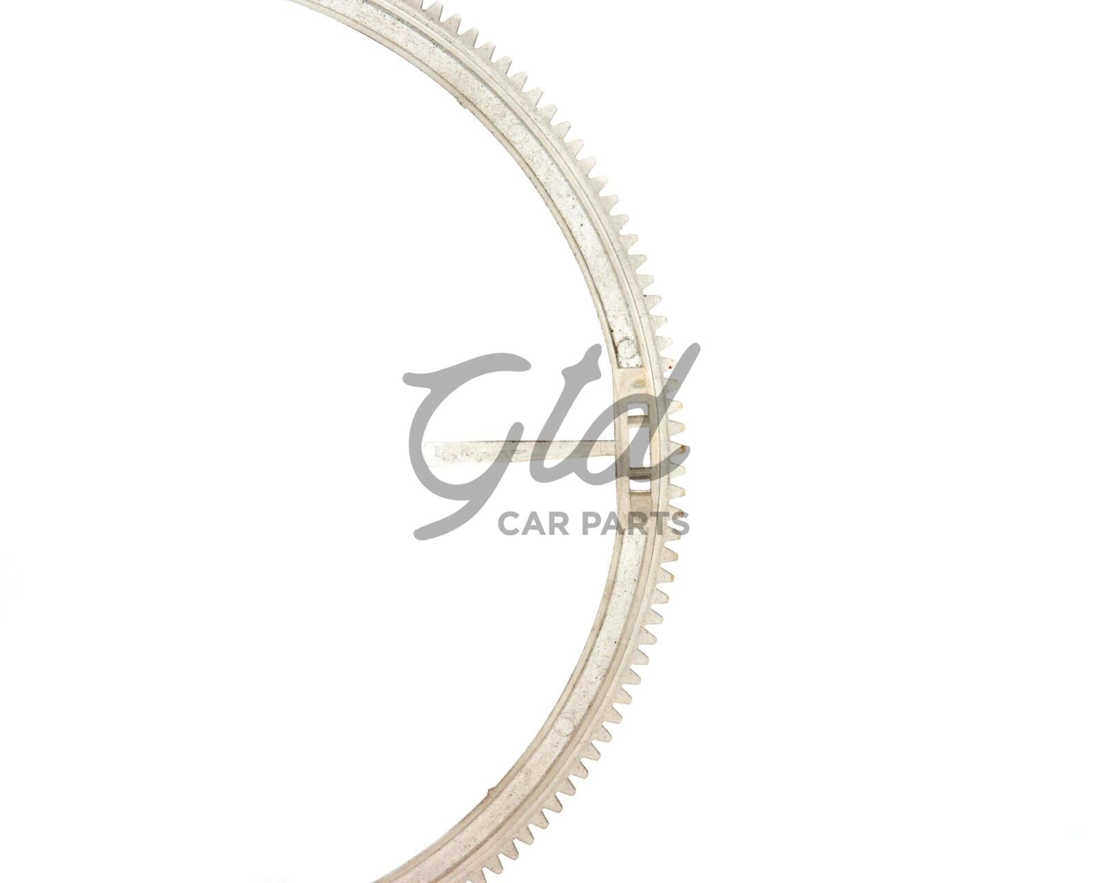 Carreto Manómetro Velocidade Quadrante Mercedes-Benz Classe C W203 1997-2003 - Image 2