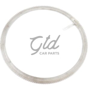 Carreto Manómetro Velocidade Quadrante Mercedes-Benz Classe C W203 1997-2003