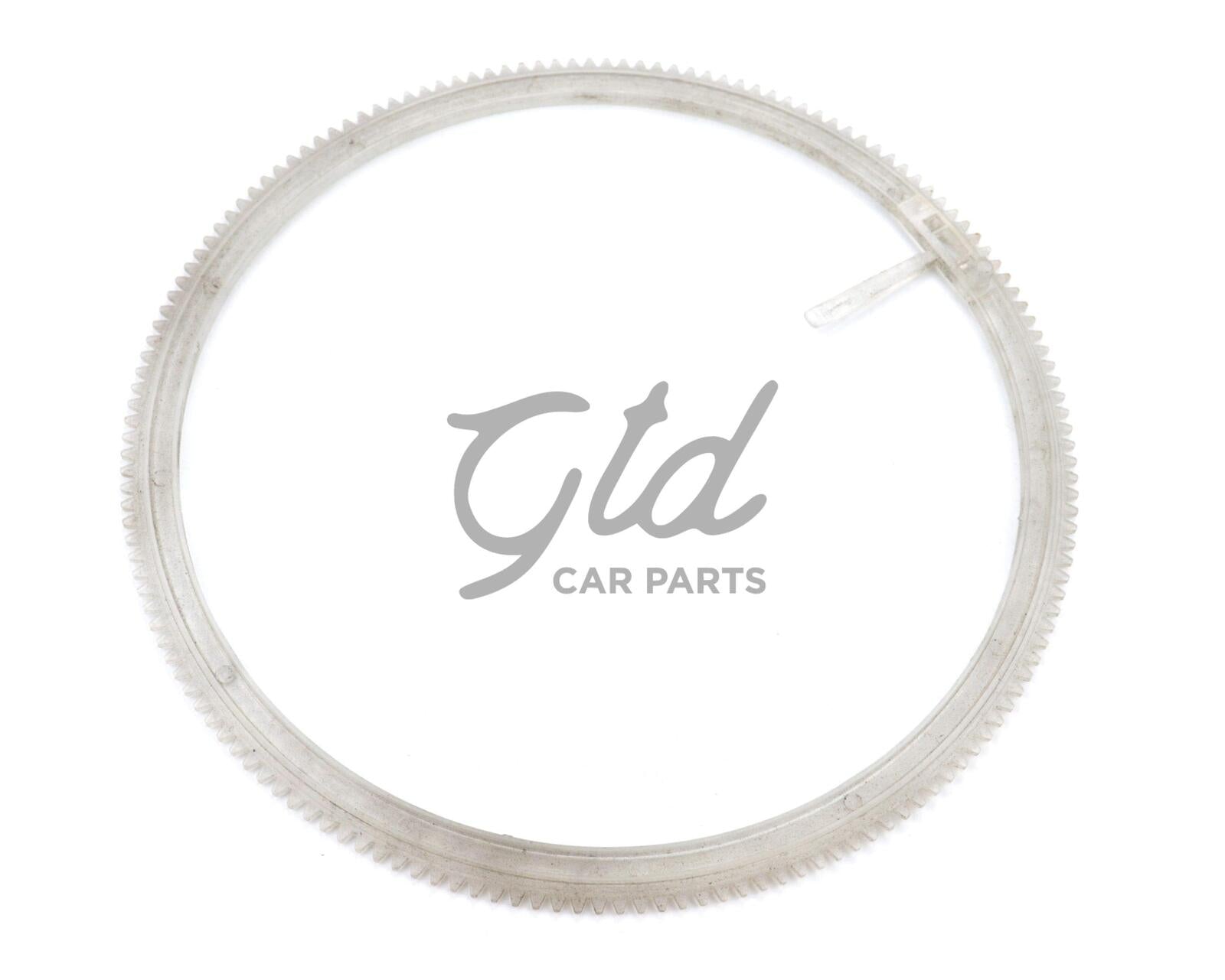Carreto Manómetro Velocidade Quadrante Mercedes-Benz Classe C W203 1997-2003