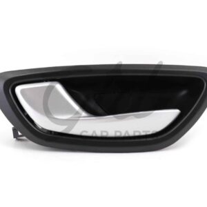 Puxador Interior Frontal/Traseiro Esquerdo Renault Megane Scenic Talisman MK4 2016-2021