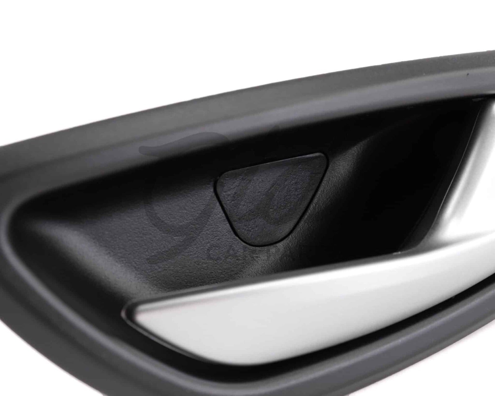 Puxador Interior Frontal/Traseiro Direito Renault Megane Scenic Talisman MK4 2016-2021 - Image 5