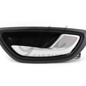 Puxador Interior Frontal/Traseiro Direito Renault Megane Scenic Talisman MK4 2016-2021