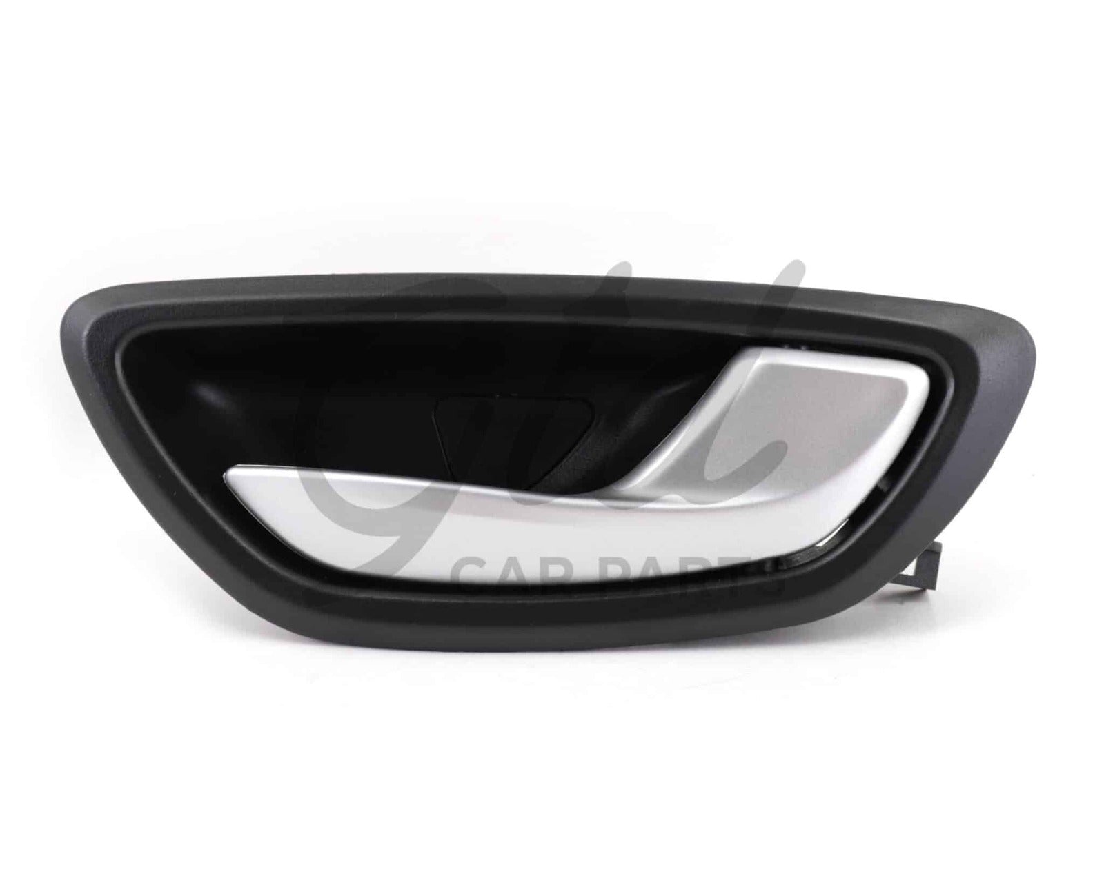 Puxador Interior Frontal/Traseiro Direito Renault Megane Scenic Talisman MK4 2016-2021